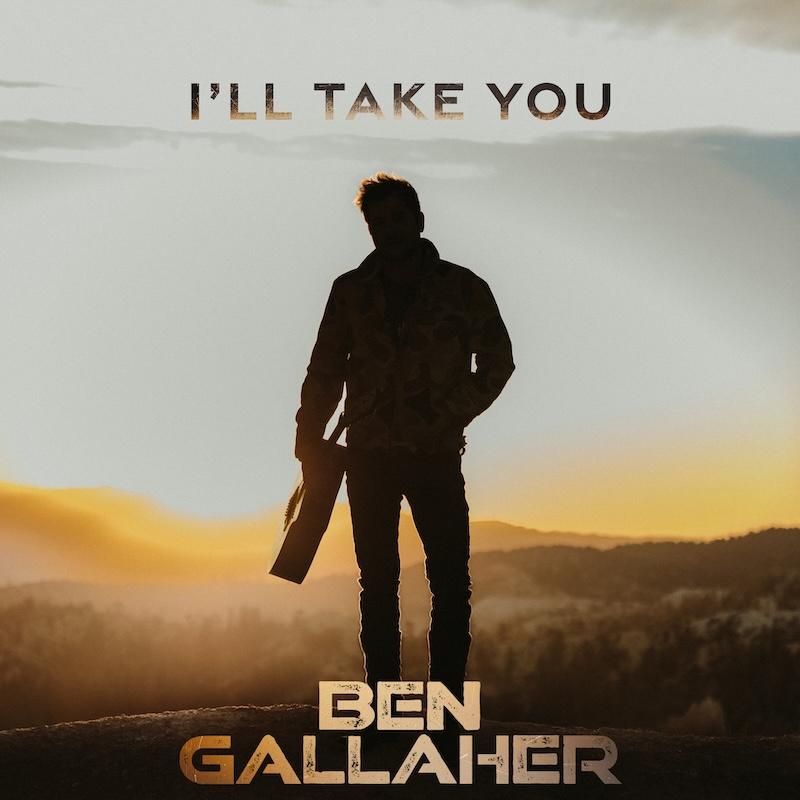 Buy CD!